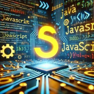 Auditoría y Certificación de Seguridad de Software